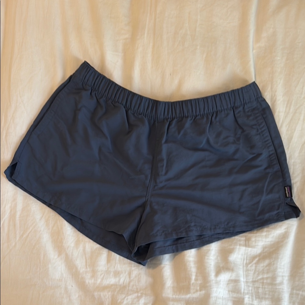 Patagonia Barely Baggies Shorts